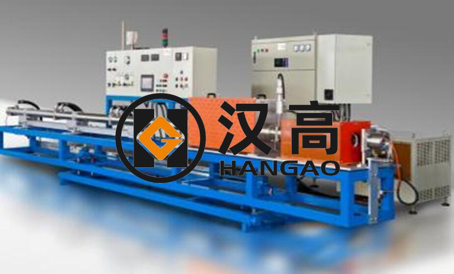 不銹鋼管加工中退火的作用什么，有什么影響