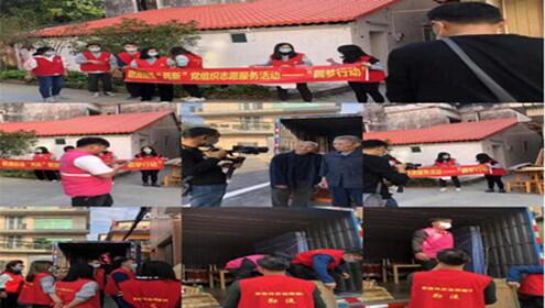 “為員工搭建舞臺(tái)、為客戶創(chuàng)造價(jià)值、為社會(huì)做出貢獻(xiàn)”